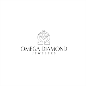 Logo Design by Scarface.Whitewolf for this project | Design: #26840439