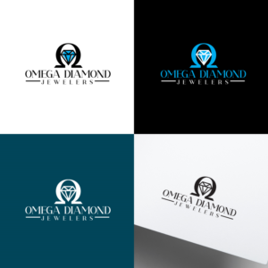 Logo Design by CreativeFlows 2 for this project | Design: #26807982