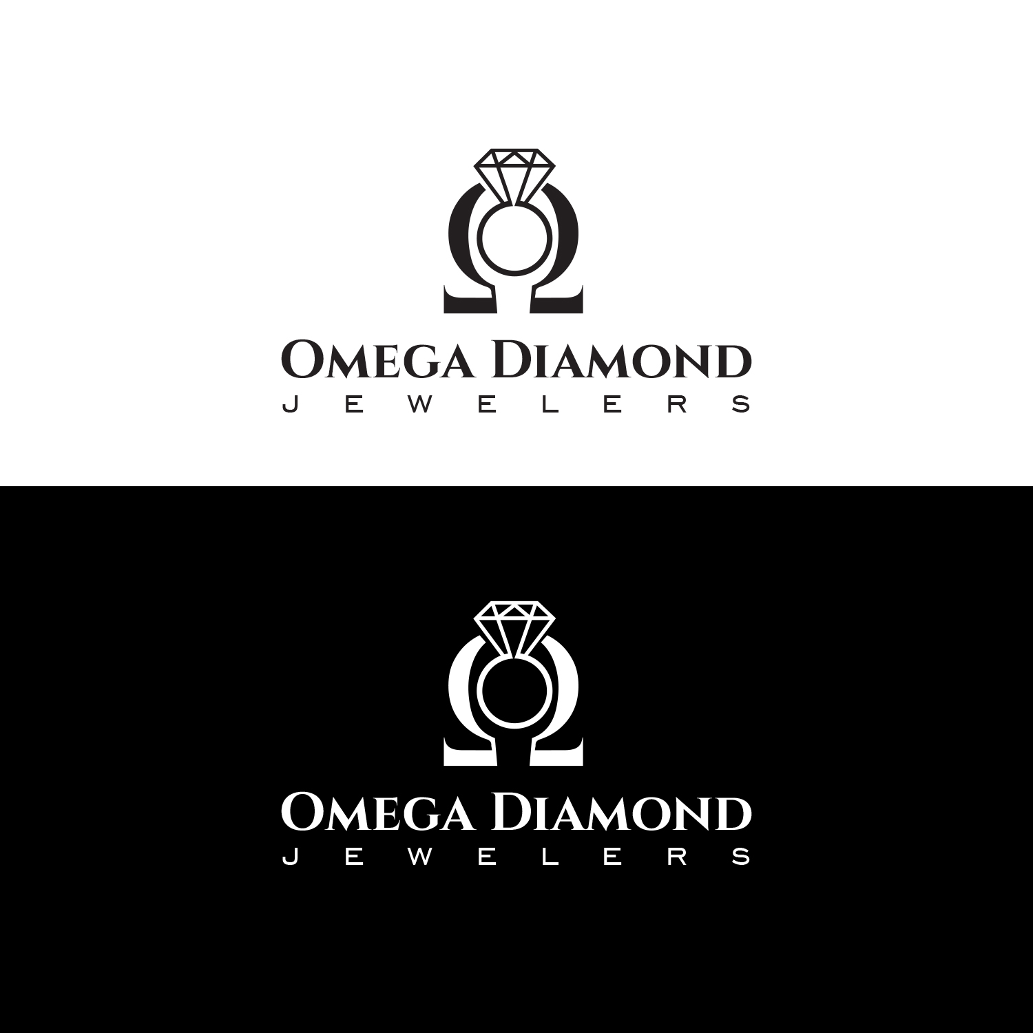 Logo Design by Finley Johnson for this project | Design #26838755