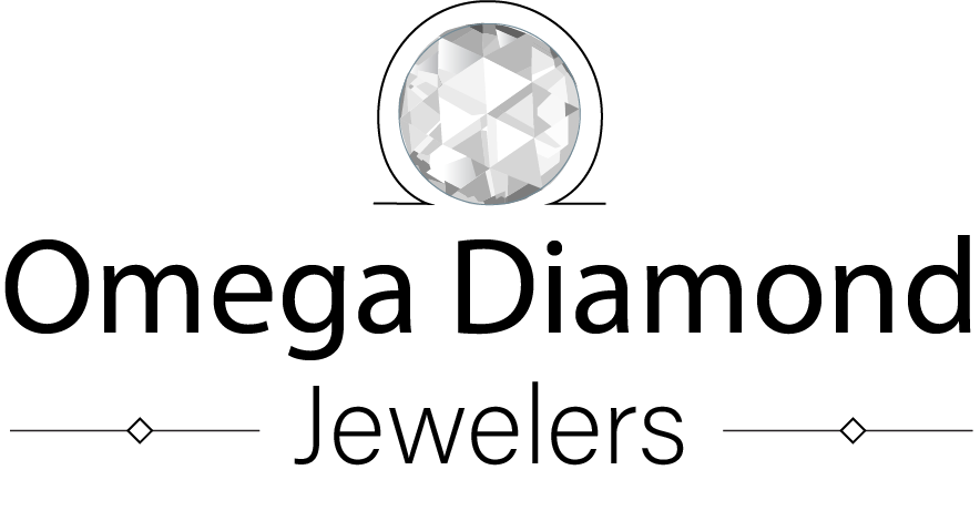 Logo-Design von Peter 20 für dieses Projekt | Design #26828754