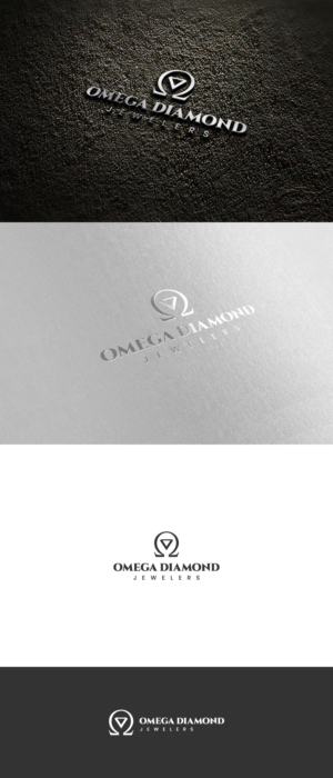 Logo-Design von UniqueDreamer für dieses Projekt | Design #26810401