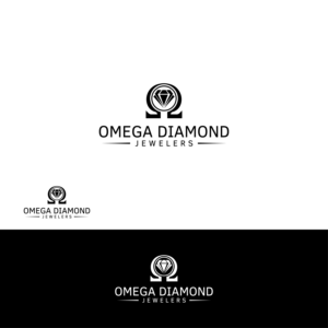Logo-Design von TalhaShaikh 12 für dieses Projekt | Design #26822823