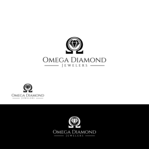 Logo Design by CrewType for this project | Design: #26822824