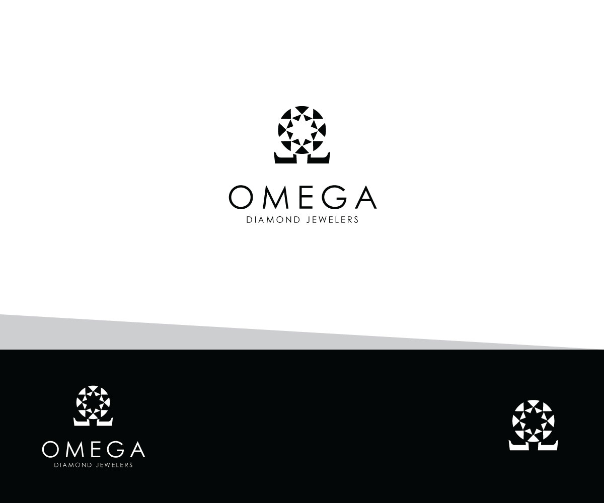 Design de Logo par Iris 3 pour ce projet | Design #26818558