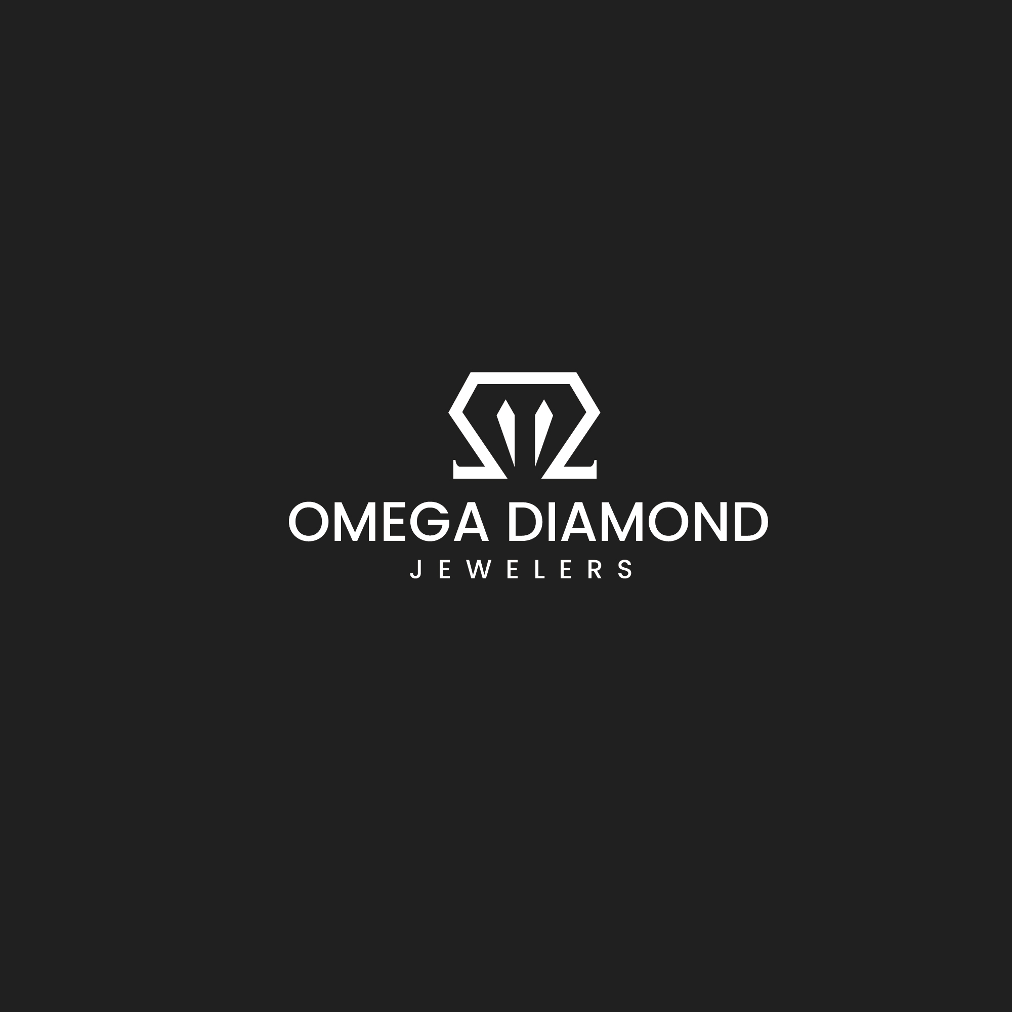 Logo Design by EIGHTGO for this project | Design #26816598