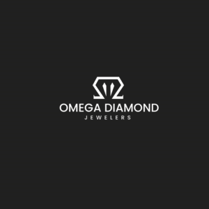 Logo Design by EIGHTGO for this project | Design: #26816598