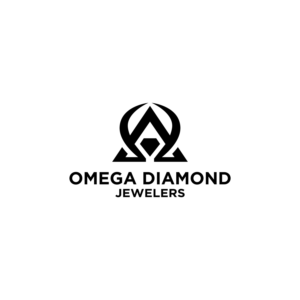 Logo Design by Juliawan for this project | Design: #26840318
