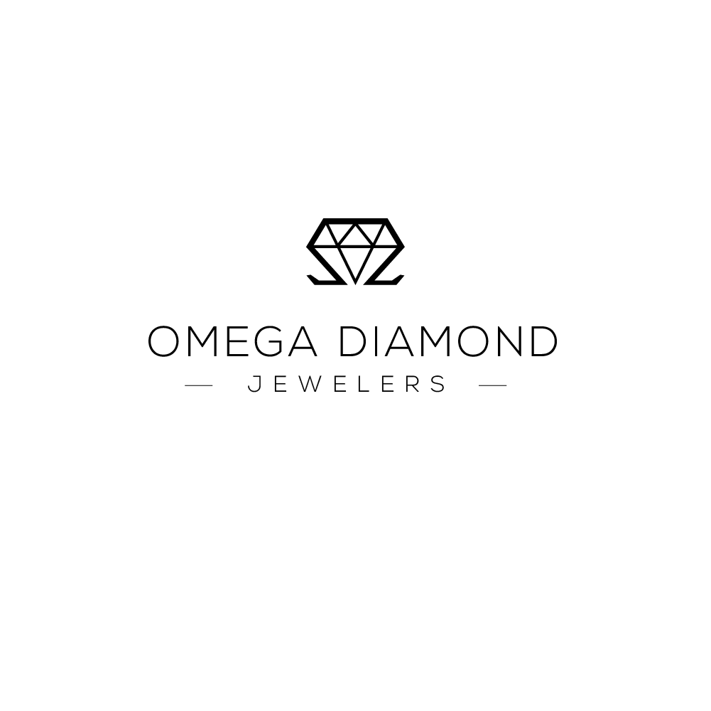 Logo Design by Rizki609 for this project | Design #26827631
