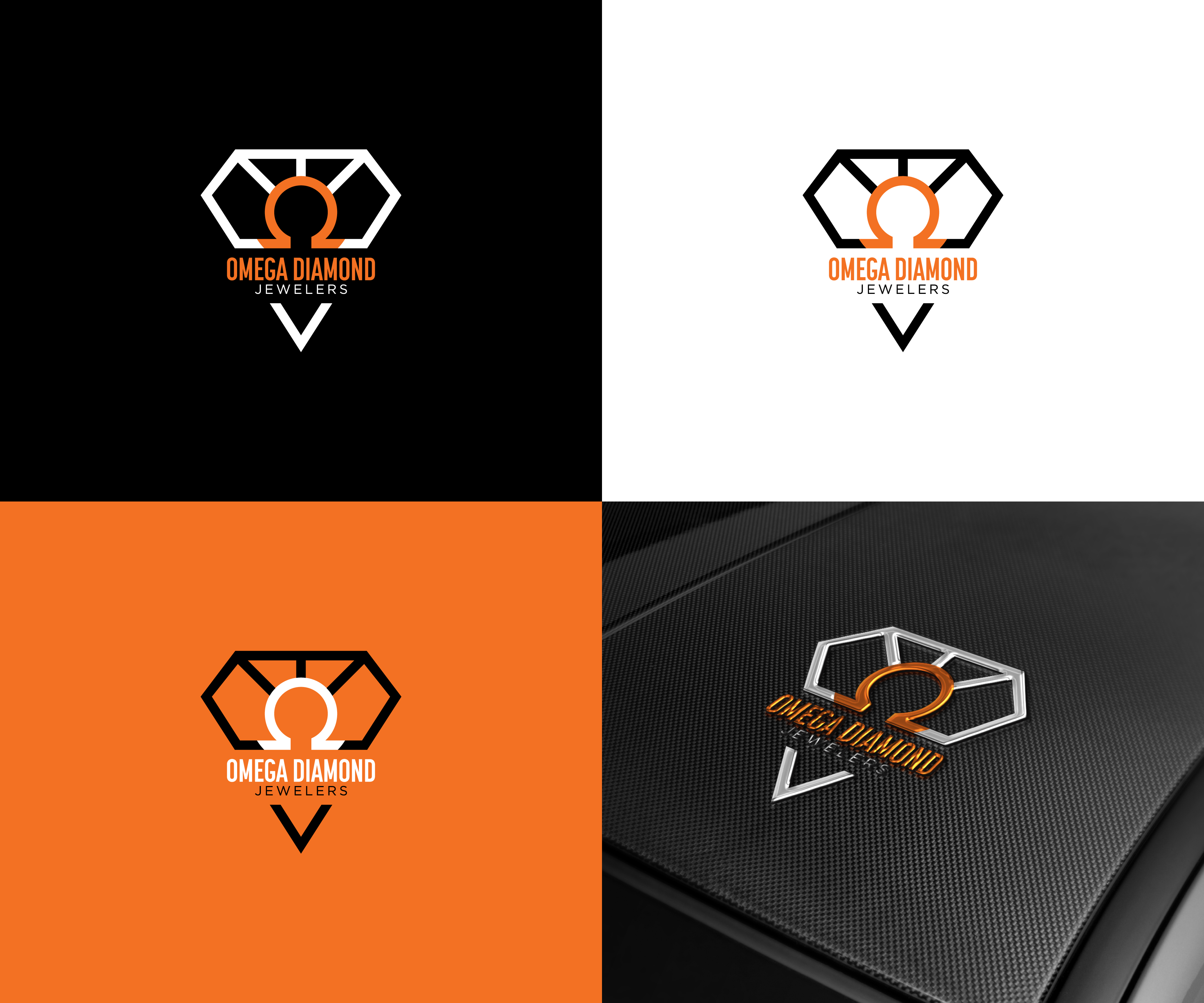 Logo-Design von Indrawasih für dieses Projekt | Design #26824814