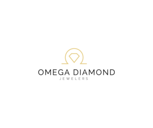 Logo Design by _Asadancs for this project | Design: #26807272