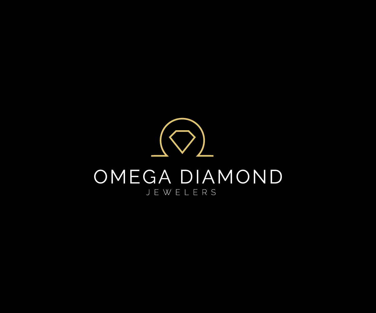 Logo Design by _Asadancs for this project | Design #26807275