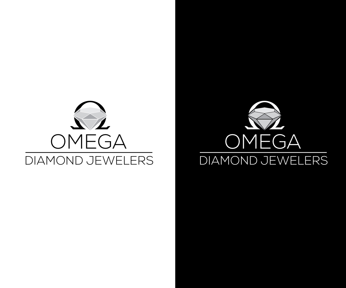 Logo Design by HEAVEN ART for this project | Design #26807485