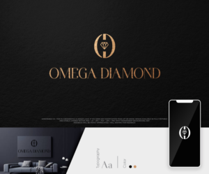 Logo Design by designprotox for this project | Design: #26836636