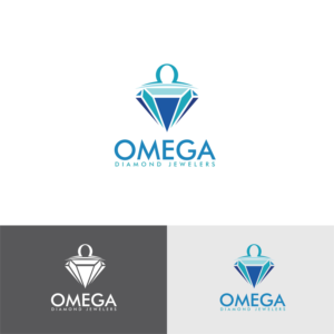 Logo Design by GayanDesign for this project | Design: #26838539
