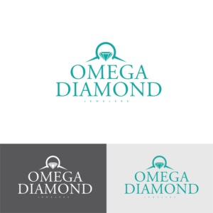 Logo Design by GayanDesign for this project | Design: #26838540
