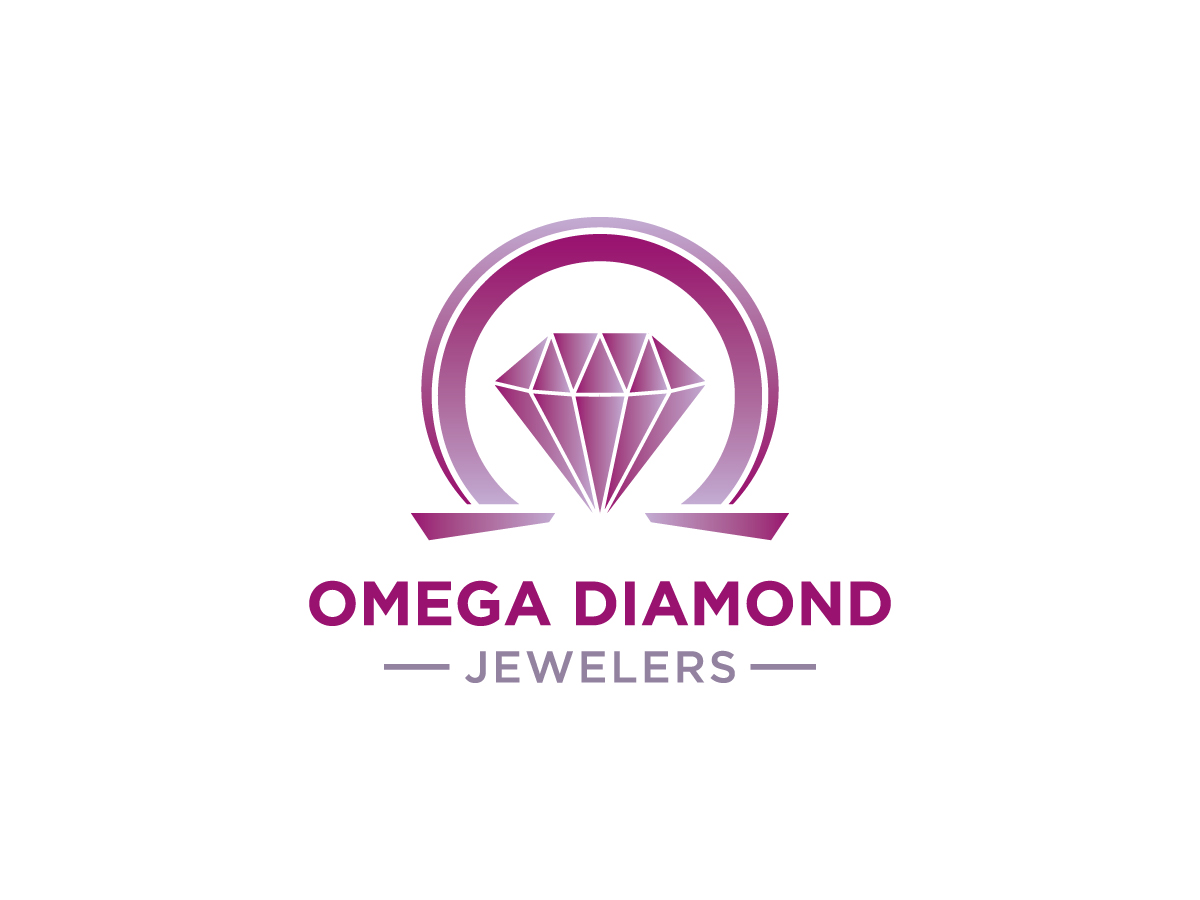Logo Design by Manthan Baban Pednekar for this project | Design #26826930