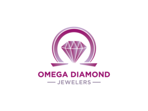 Logo Design by Manthan Baban Pednekar for this project | Design: #26826930