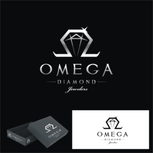 Logo-Design von MAhi2014 für dieses Projekt | Design #26838696