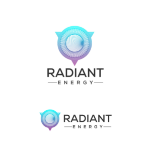 Logo Design by Shubhrojyoti for this project | Design #26808708
