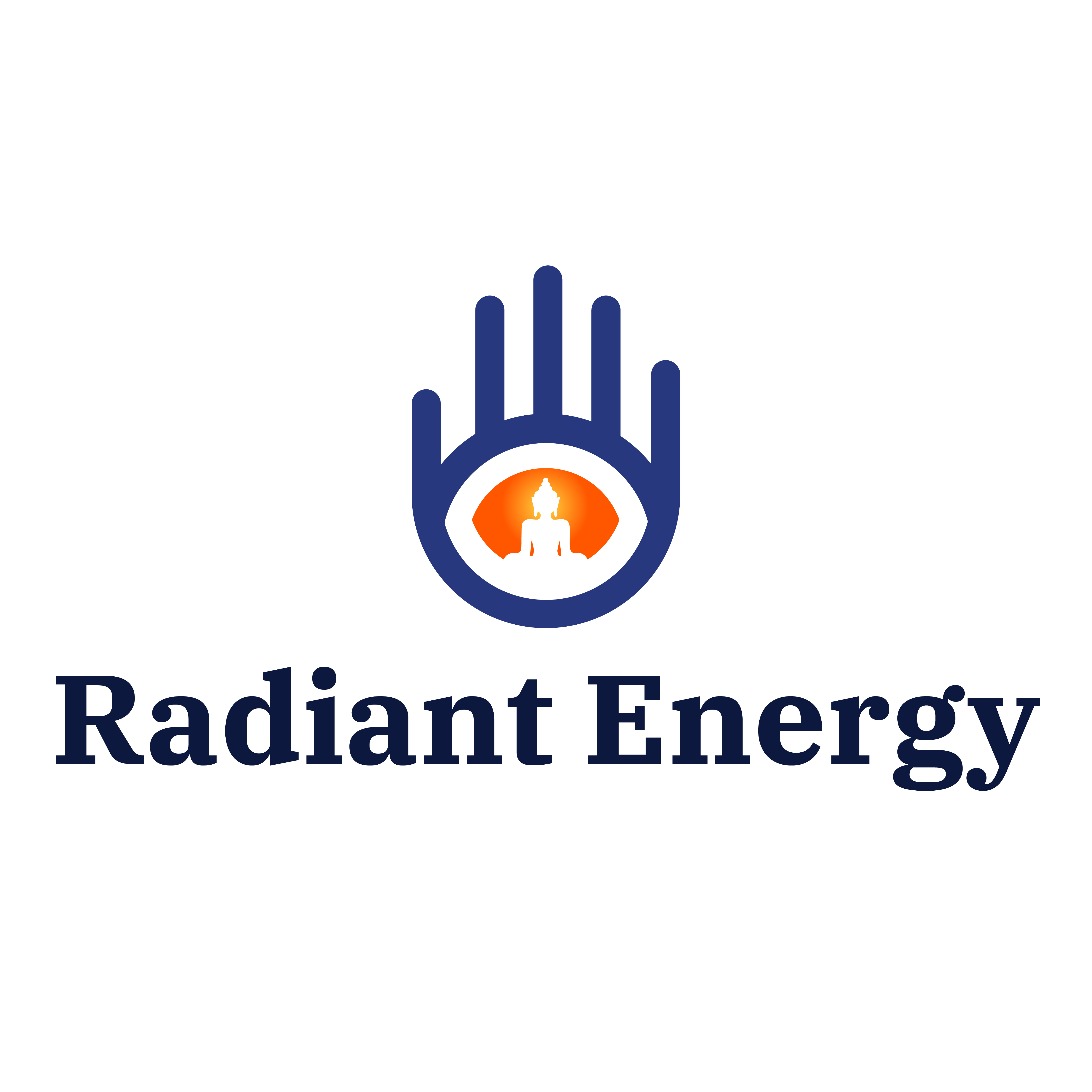 Logo Design by Pins Graphica for this project | Design #26832454