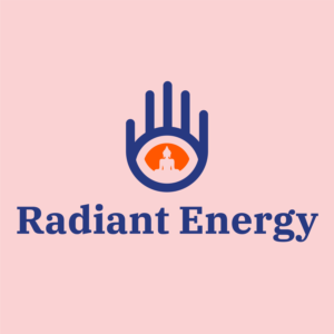 Logo Design by Pins Graphica for this project | Design: #26832455