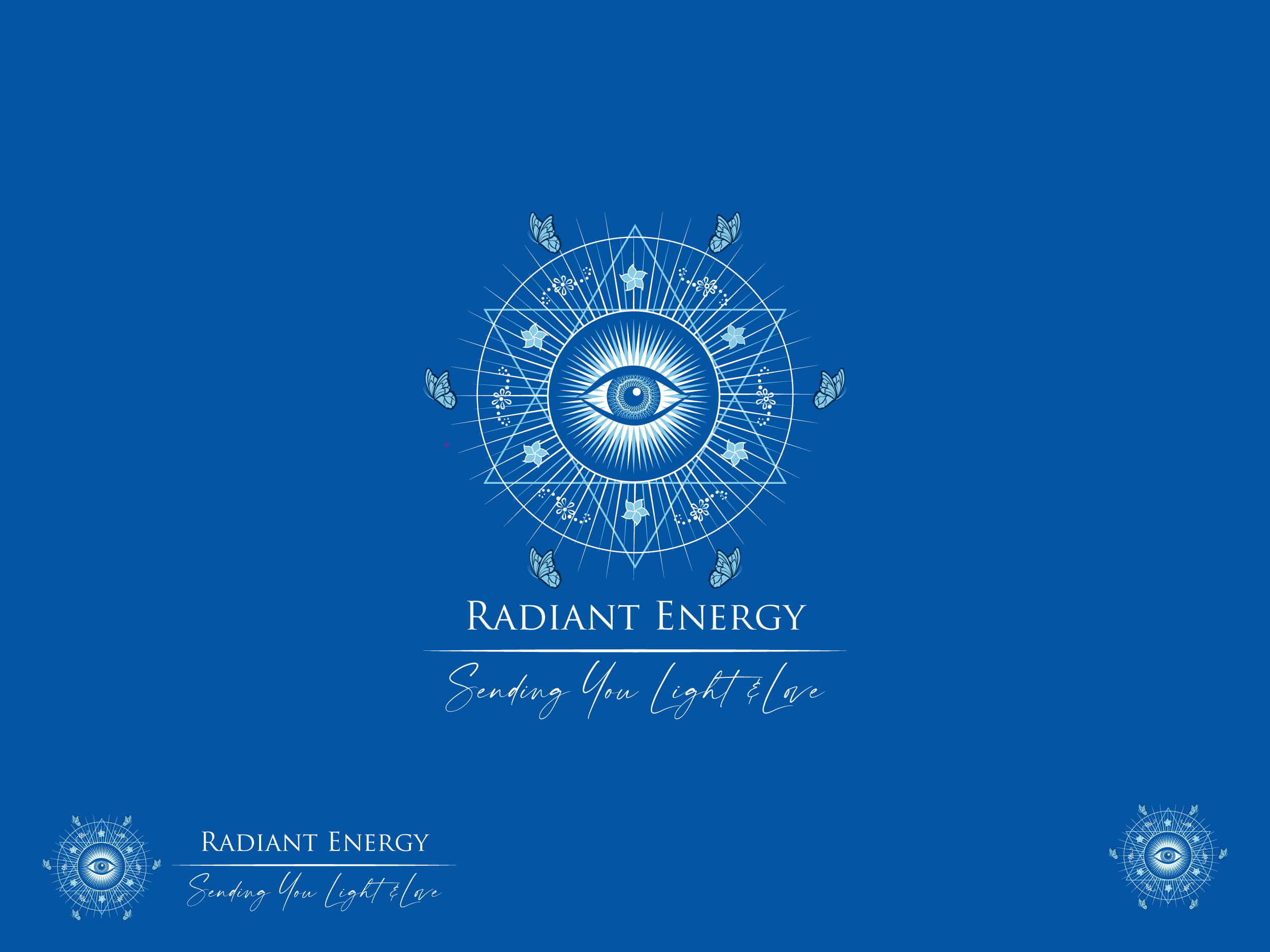 Logo Design by UsBeingUs.com - Debs for this project | Design #26827327