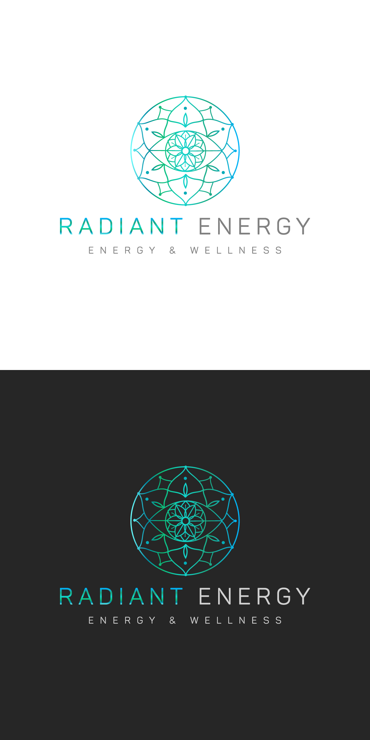 Logo Design by ashantha for this project | Design #26840993