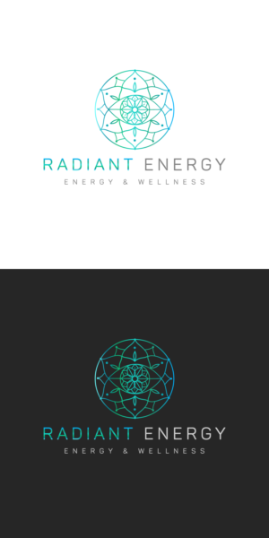 Logo Design by ashantha for this project | Design #26840993