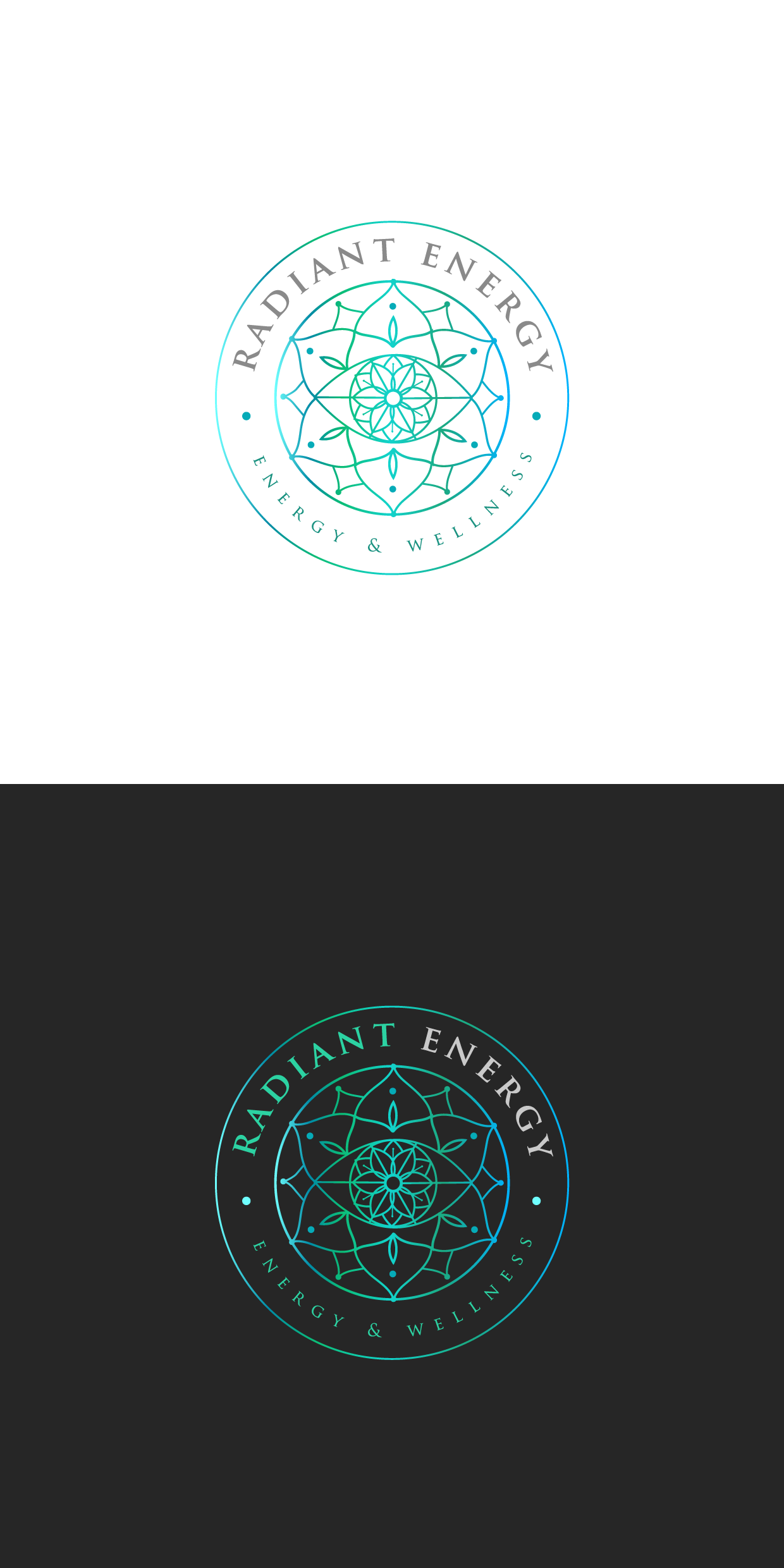 Diseño de Logo por ashantha para este proyecto | Diseño #26840995