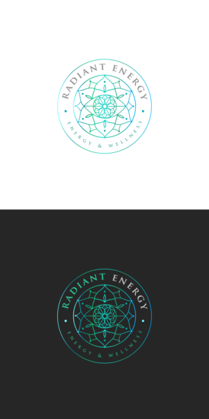 Logo Design by ashantha for this project | Design: #26840995