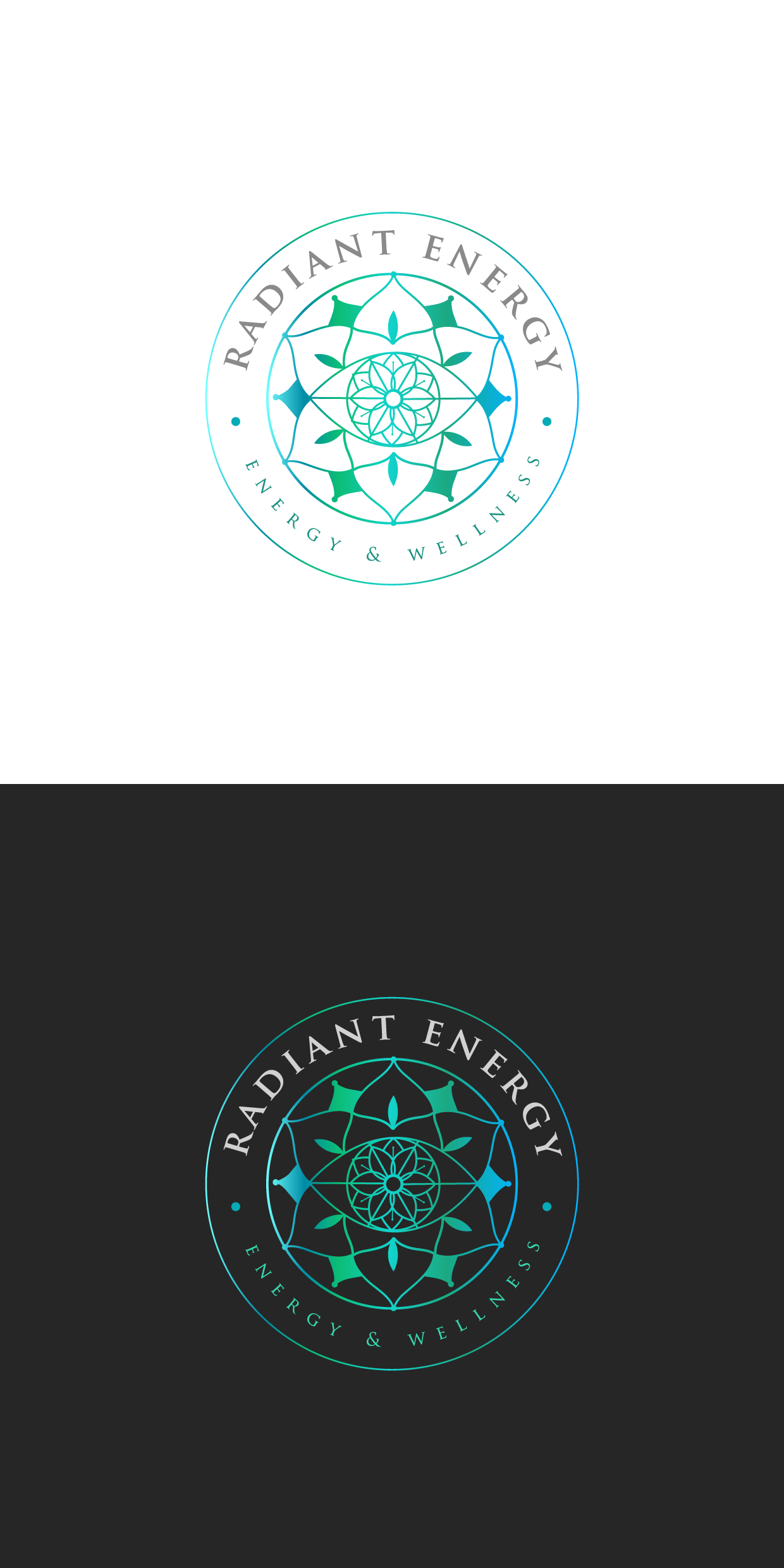 Logo Design by ashantha for this project | Design #26840996