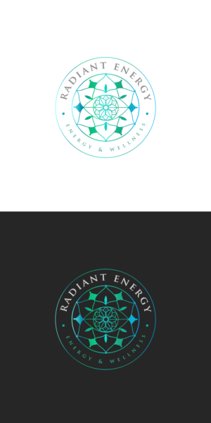 Logo Design by ashantha for this project | Design: #26840996