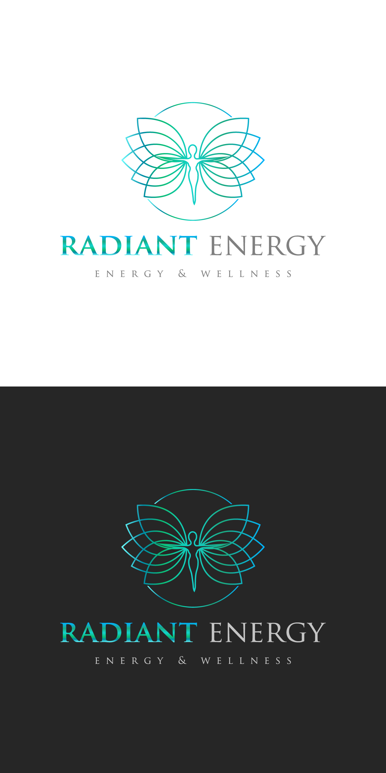 Logo Design by ashantha for this project | Design #26840999