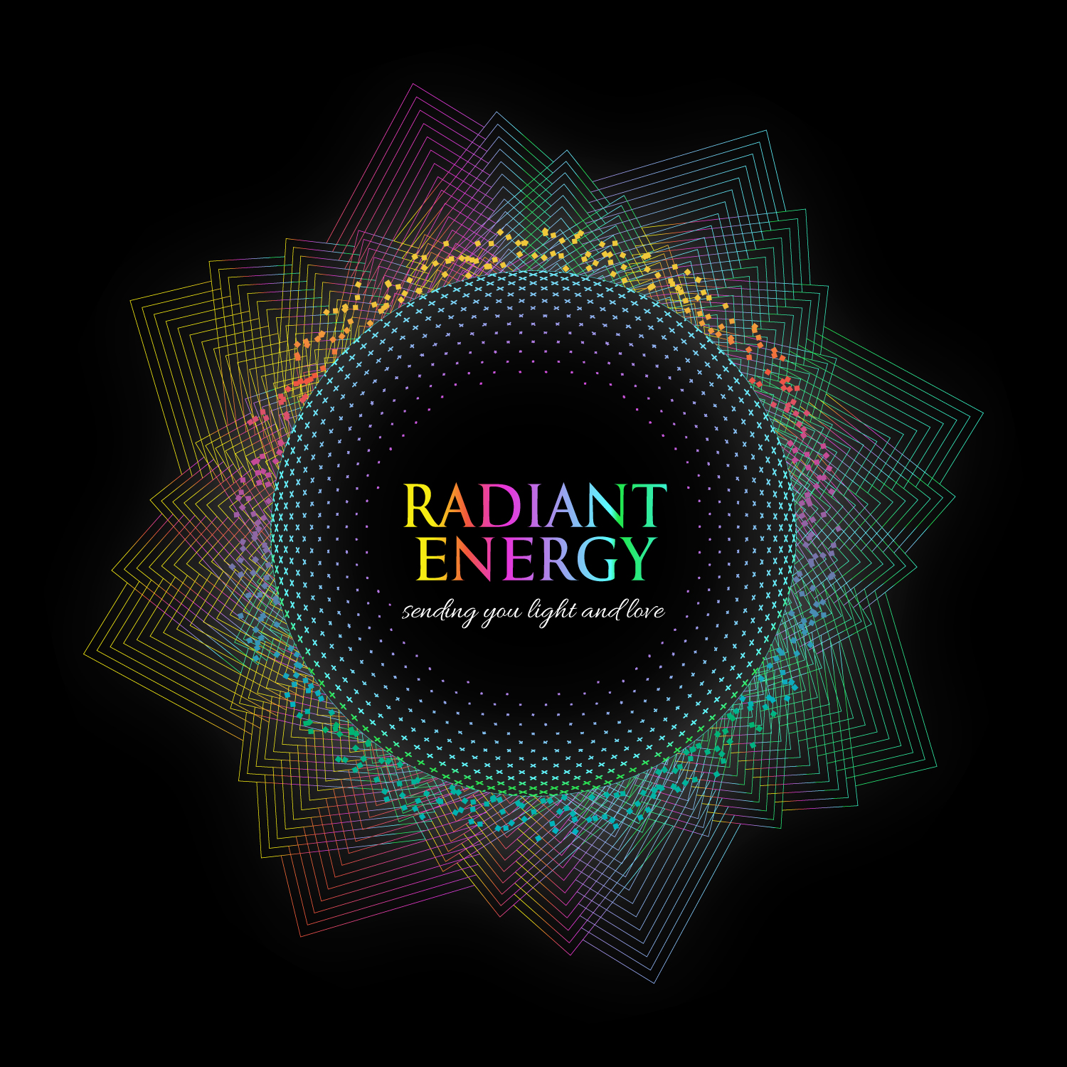 Logo Design by anshtoyj for this project | Design #26806594