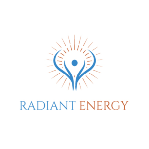 Logo Design by emdeee for this project | Design: #26827295