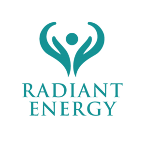 Logo Design by emdeee for this project | Design: #26827296