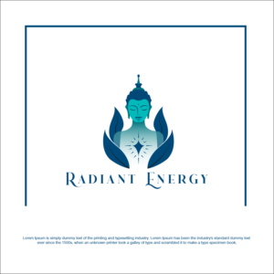 Logo Design by creative.bugs for this project | Design: #26808476