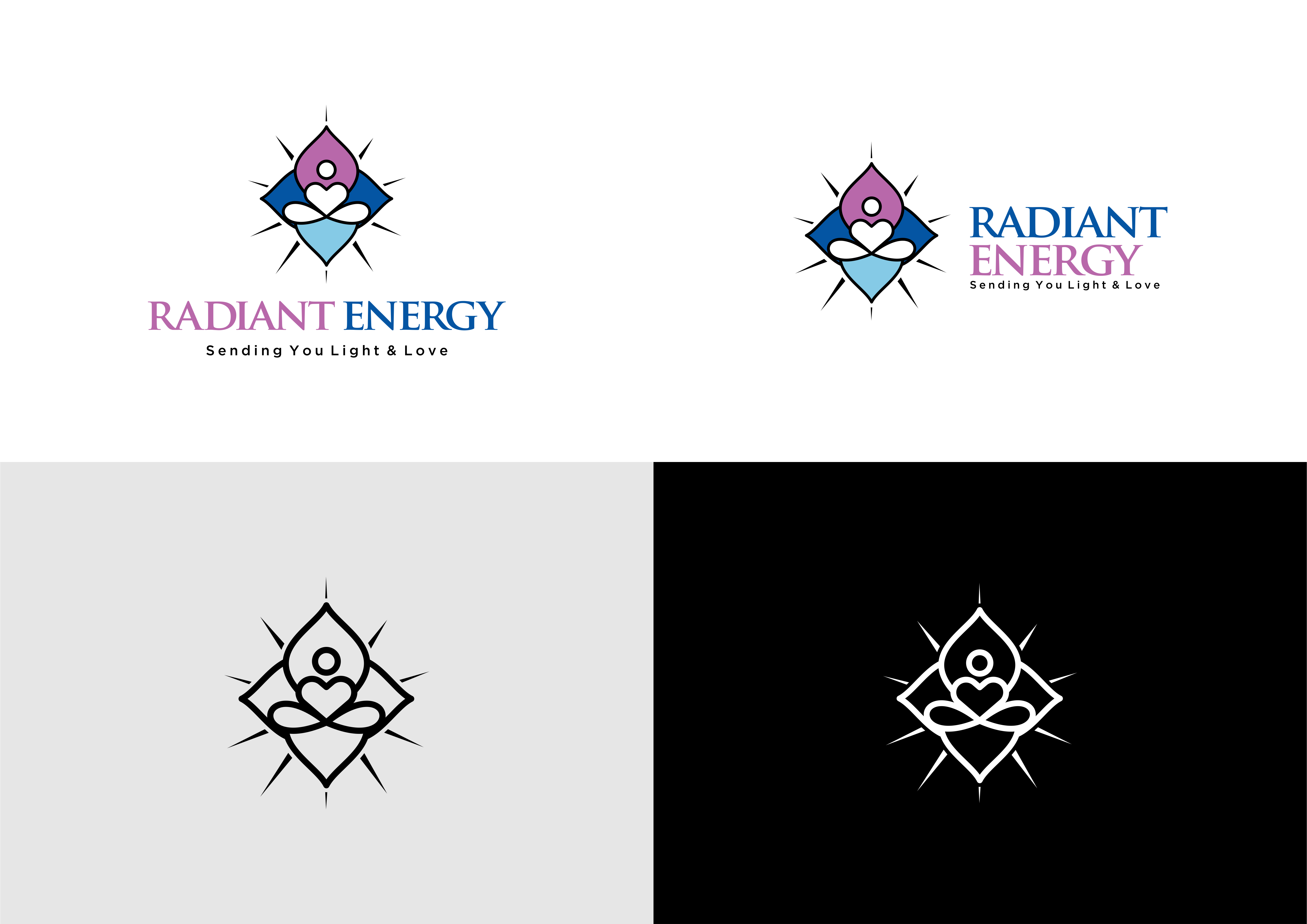 Logo Design by graphics1 for this project | Design #26839818