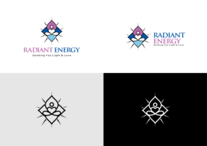 Logo Design by graphics1 for this project | Design: #26839818