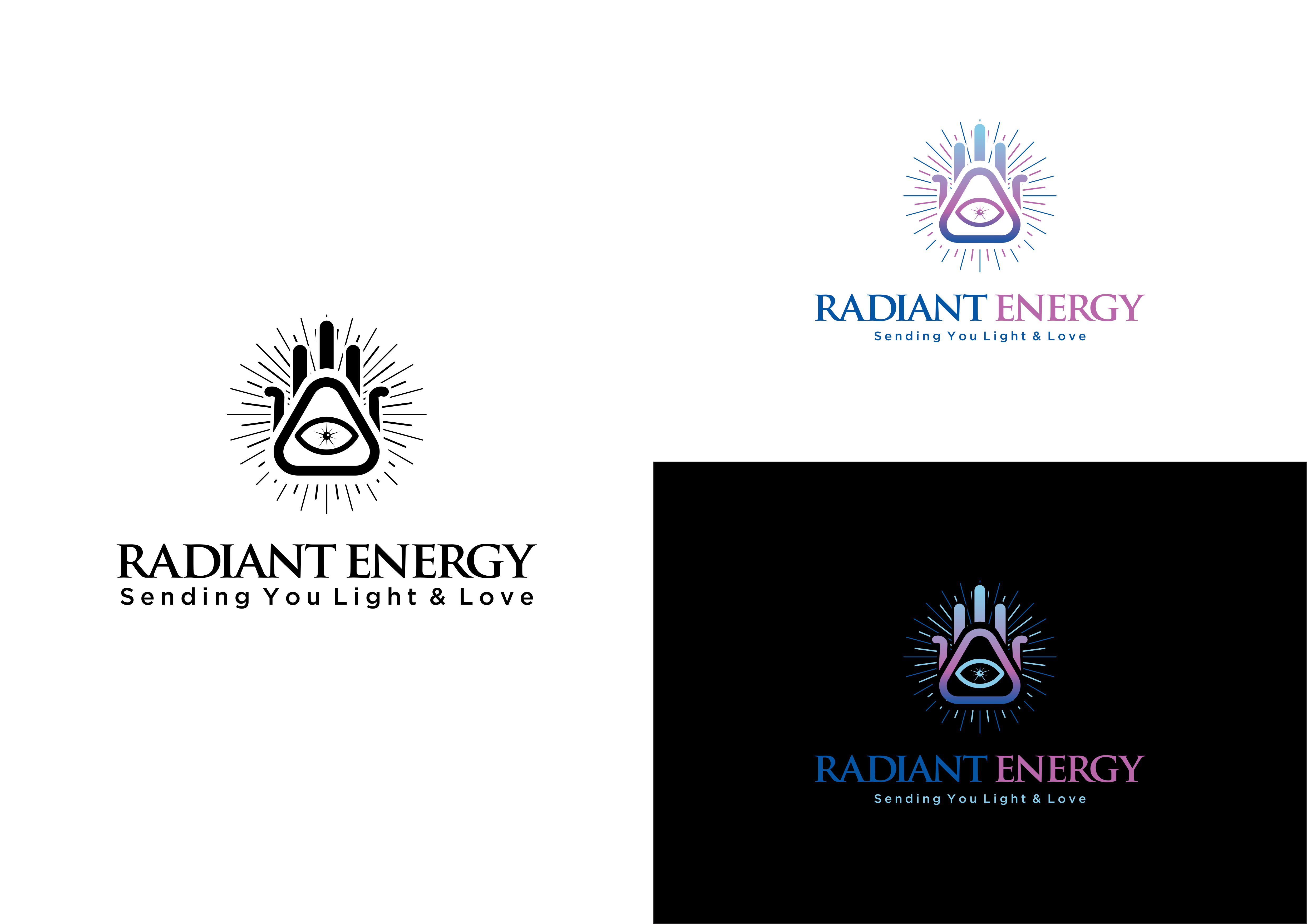 Logo Design by graphics1 for this project | Design #26849983
