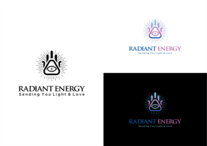 Logo Design by graphics1 for this project | Design #26849983