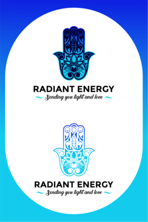 Logo Design by yuki ( yaoki_yukiro ) for this project | Design: #26834227