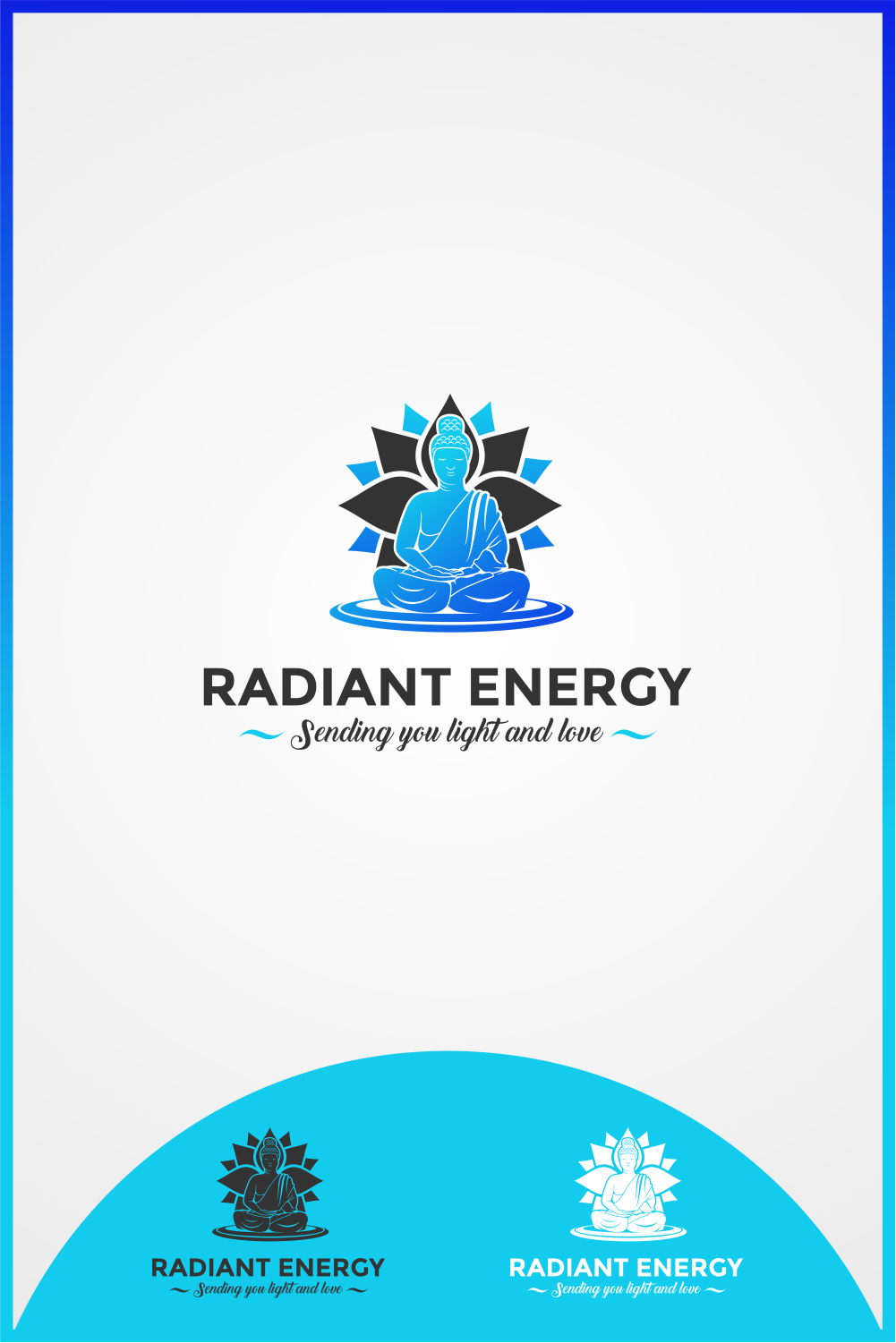 Logo Design by yuki ( yaoki_yukiro ) for this project | Design #26840618