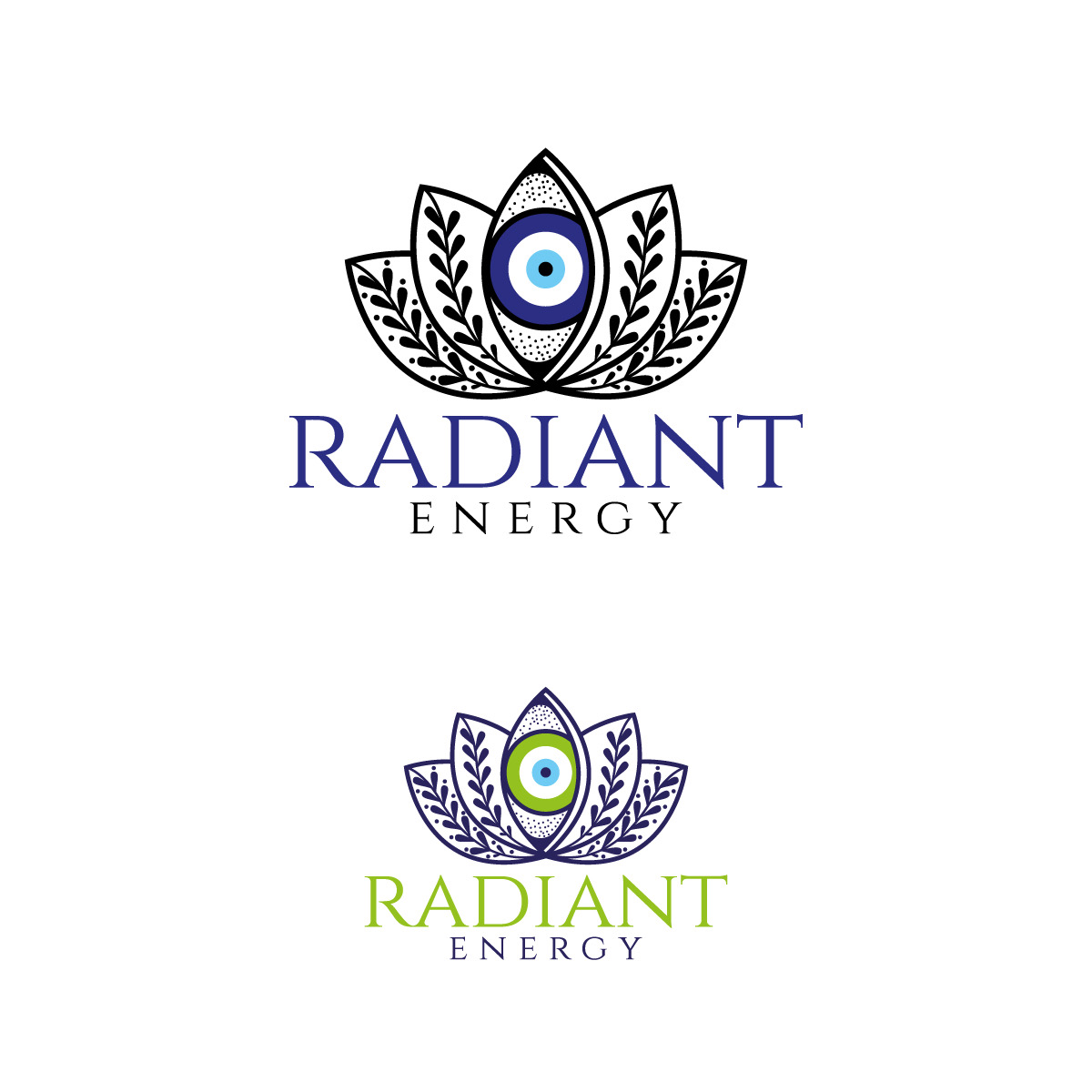 Logo Design by Graphic Bricks for this project | Design #26808386