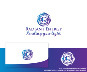 Logo Design by alvinnavarra for this project | Design: #26826049