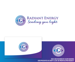 Logo Design by alvinnavarra for this project | Design: #26826050