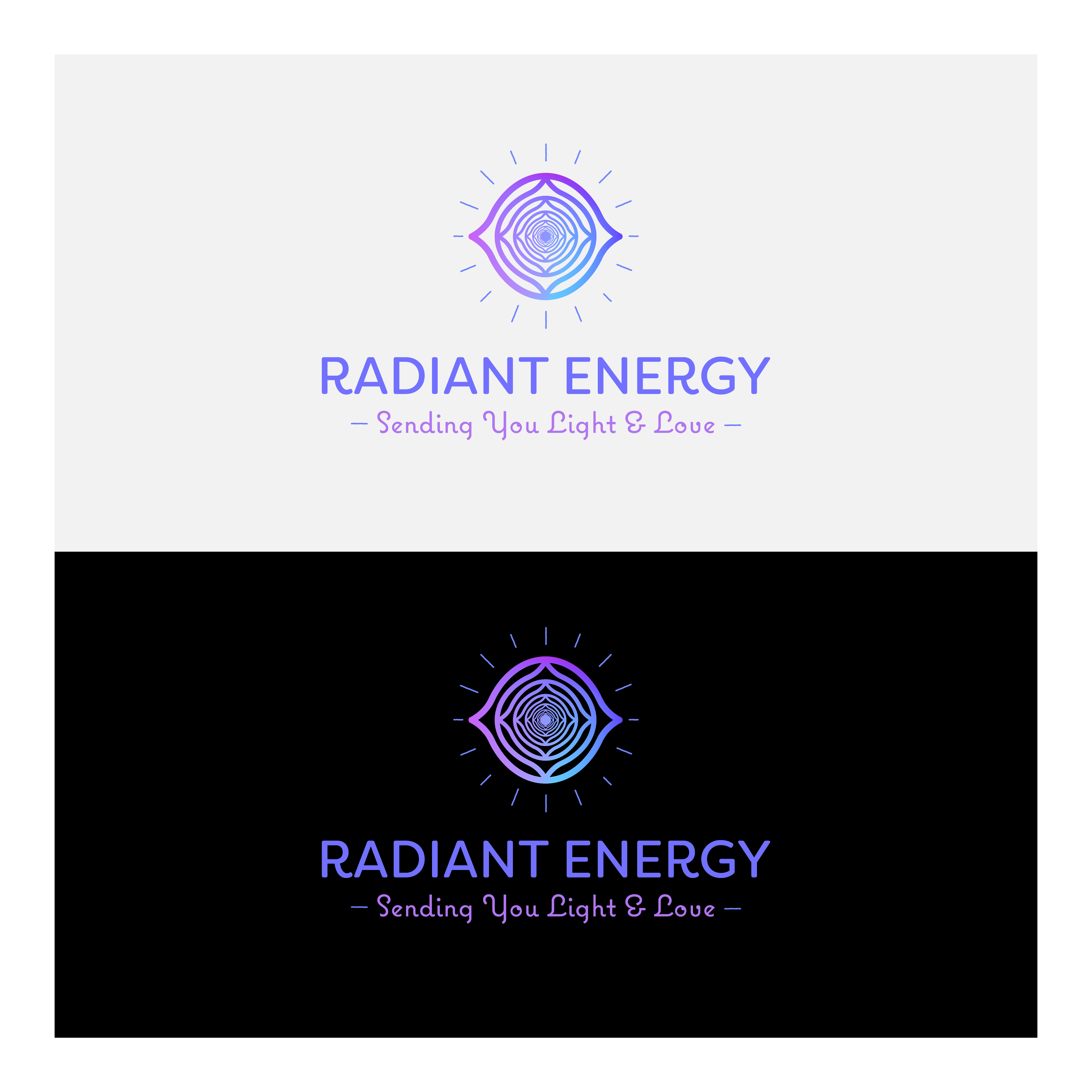 Logo Design by Treelly for this project | Design #26812839