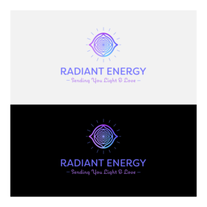 Logo Design by Treelly for this project | Design: #26812839