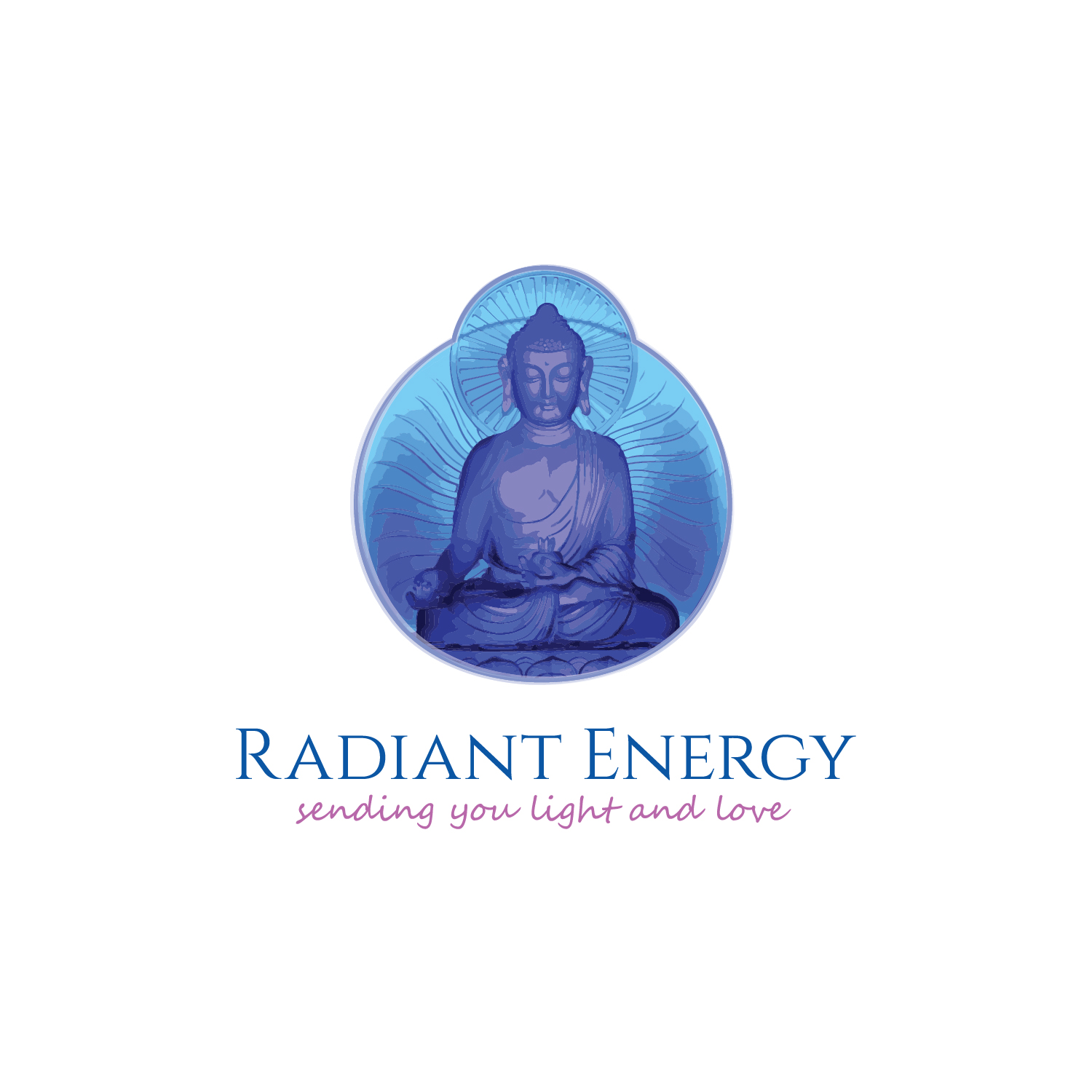 Logo Design by Maxo-Biz for this project | Design #26812831