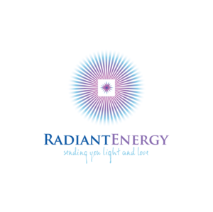 Logo Design by Maxo-Biz for this project | Design: #26812832